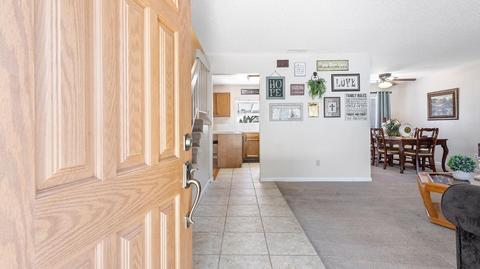2510 Colony Dr, Tracy, CA 95376 photo 6
