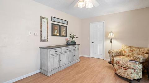 2510 Colony Dr, Tracy, CA 95376 photo 19