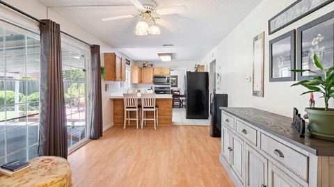 2510 Colony Dr, Tracy, CA 95376 photo 20