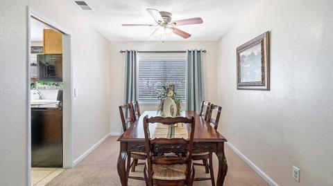 2510 Colony Dr, Tracy, CA 95376 photo 12