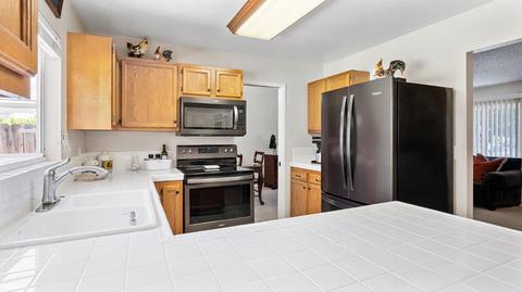 2510 Colony Dr, Tracy, CA 95376 photo 17