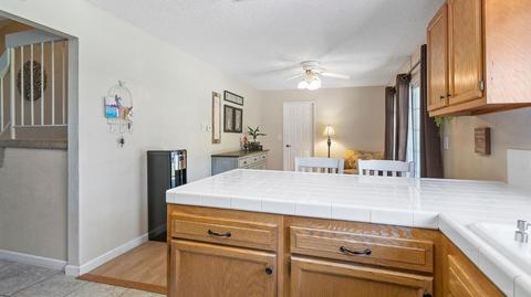 2510 Colony Dr, Tracy, CA 95376 photo 14