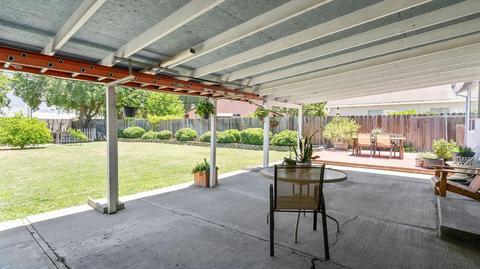 2510 Colony Dr, Tracy, CA 95376 photo 31