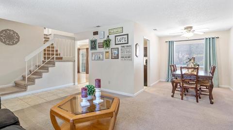 2510 Colony Dr, Tracy, CA 95376 photo 11