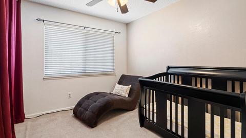 2510 Colony Dr, Tracy, CA 95376 photo 27