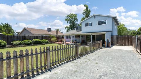 2510 Colony Dr, Tracy, CA 95376 photo 35