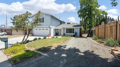 2510 Colony Dr, Tracy, CA 95376 photo 2