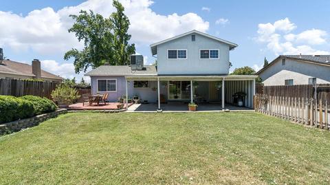 2510 Colony Dr, Tracy, CA 95376 photo 33