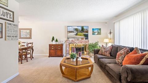 2510 Colony Dr, Tracy, CA 95376 photo 8