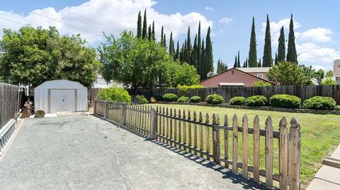 2510 Colony Dr, Tracy, CA 95376 photo 36