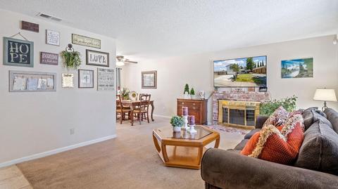 2510 Colony Dr, Tracy, CA 95376 photo 7
