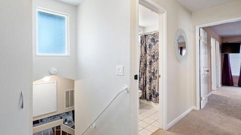 2510 Colony Dr, Tracy, CA 95376 photo 22
