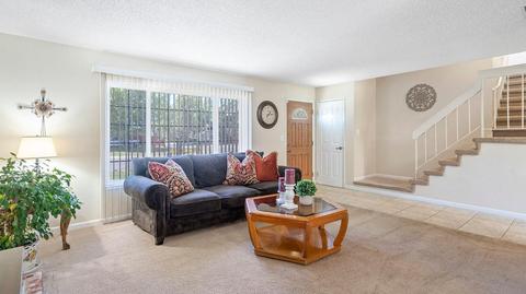 2510 Colony Dr, Tracy, CA 95376 photo 10