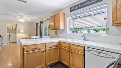 2510 Colony Dr, Tracy, CA 95376 photo 13