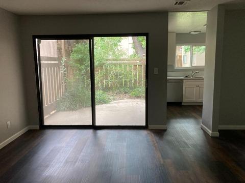 2900 Andre Ln #145, Turlock, CA 95382 photo 7