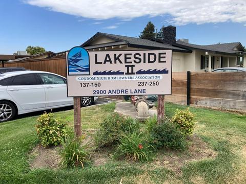2900 Andre Ln #145, Turlock, CA 95382 photo 10