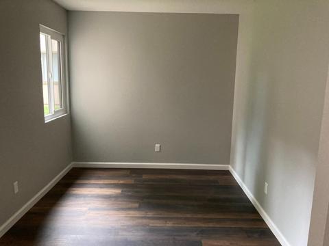 2900 Andre Ln #145, Turlock, CA 95382 photo 8