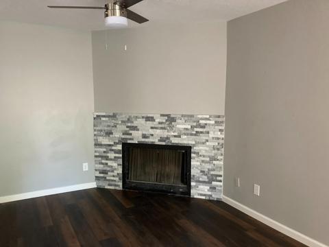 2900 Andre Ln #145, Turlock, CA 95382 photo 9