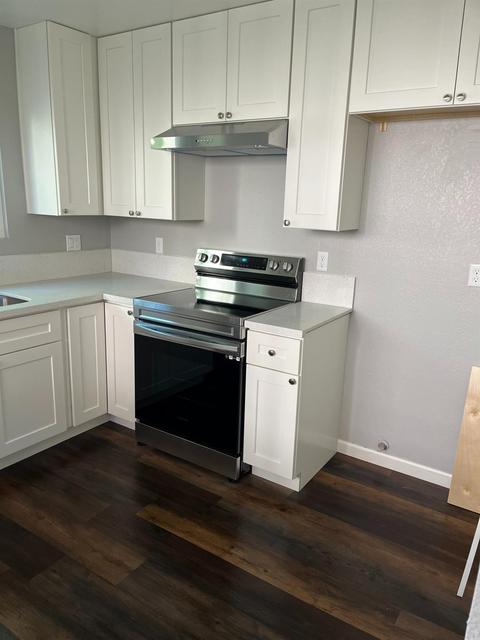 2900 Andre Ln #145, Turlock, CA 95382 photo 2