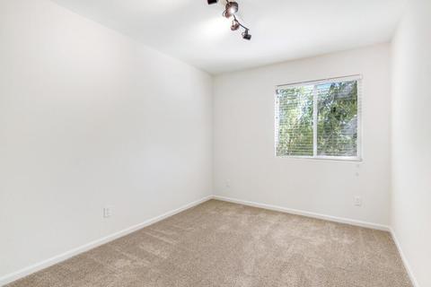 4409 Pinckney Way, Mather, CA 95655 photo 18