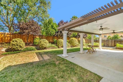 4409 Pinckney Way, Mather, CA 95655 photo 25