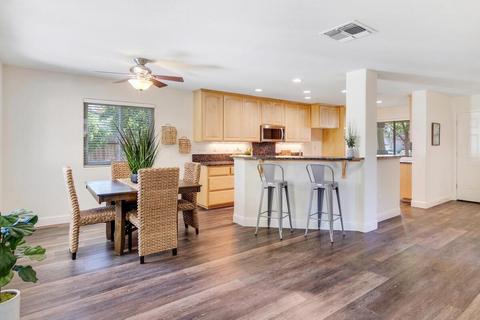 4409 Pinckney Way, Mather, CA 95655 photo 5
