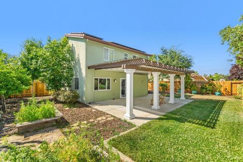 4409 Pinckney Way, Mather, CA 95655 photo 26