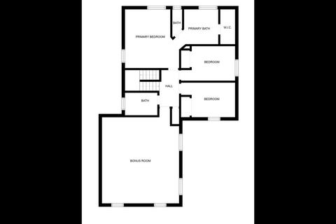 4409 Pinckney Way, Mather, CA 95655 photo 30