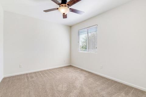 4409 Pinckney Way, Mather, CA 95655 photo 20