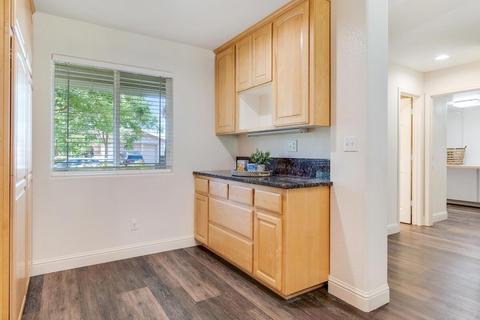 4409 Pinckney Way, Mather, CA 95655 photo 9