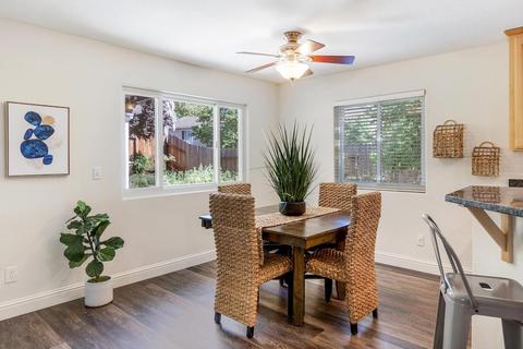 4409 Pinckney Way, Mather, CA 95655 photo 4