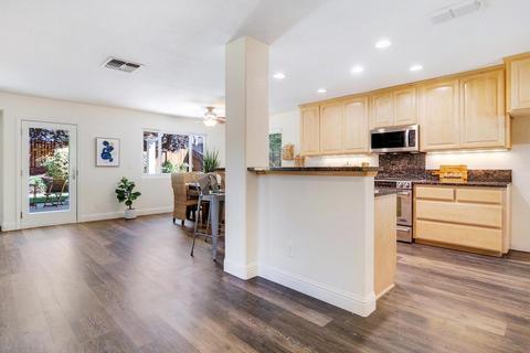 4409 Pinckney Way, Mather, CA 95655 photo 6