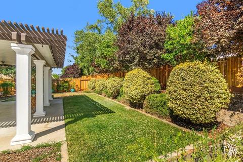 4409 Pinckney Way, Mather, CA 95655 photo 24