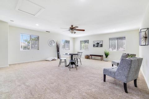 4409 Pinckney Way, Mather, CA 95655 photo 21