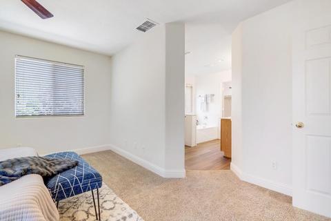 4409 Pinckney Way, Mather, CA 95655 photo 14