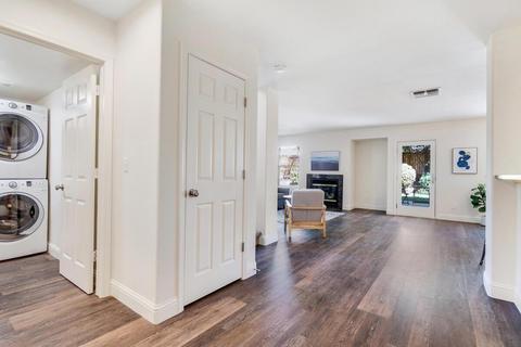 4409 Pinckney Way, Mather, CA 95655 photo 10