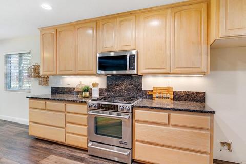 4409 Pinckney Way, Mather, CA 95655 photo 8