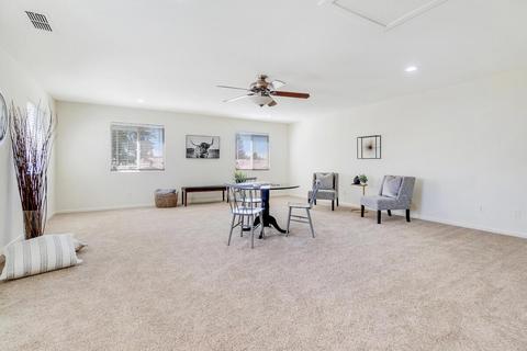 4409 Pinckney Way, Mather, CA 95655 photo 22