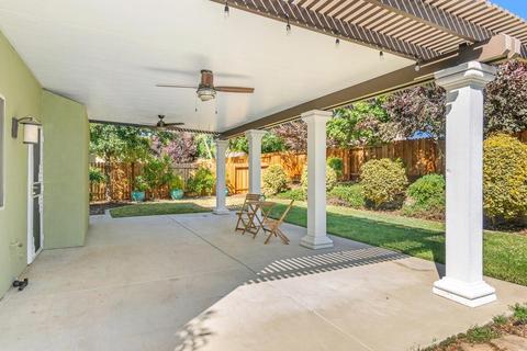 4409 Pinckney Way, Mather, CA 95655 photo 23
