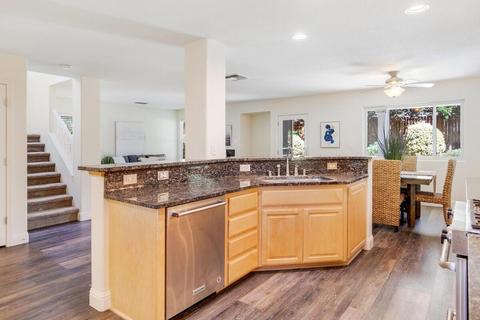 4409 Pinckney Way, Mather, CA 95655 photo 7