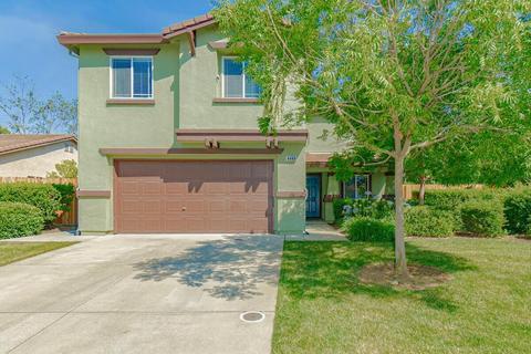 4409 Pinckney Way, Mather, CA 95655 photo 31