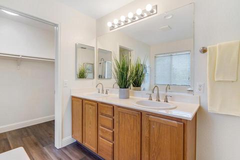 4409 Pinckney Way, Mather, CA 95655 photo 15