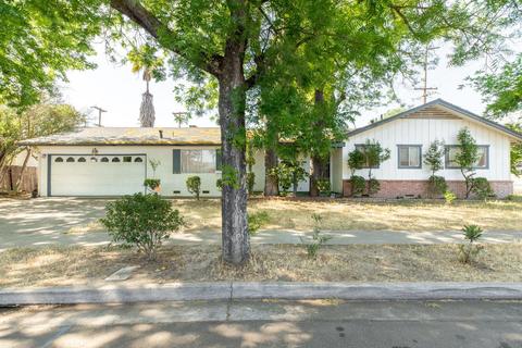 1628 Mount Vernon Dr, Modesto, CA 95350 photo 1