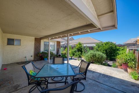 1331 Stephens Ave, Newman, CA 95360 photo 22