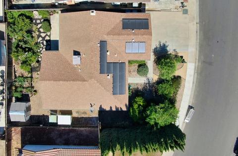 1331 Stephens Ave, Newman, CA 95360 photo 29