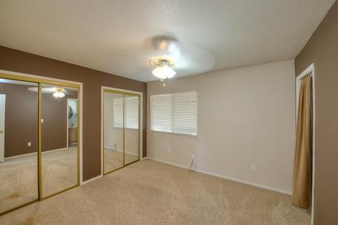 1331 Stephens Ave, Newman, CA 95360 photo 16