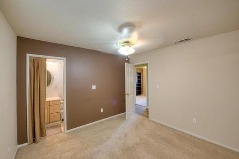 1331 Stephens Ave, Newman, CA 95360 photo 17