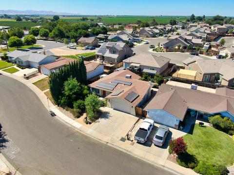 1331 Stephens Ave, Newman, CA 95360 photo 28