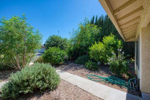 1331 Stephens Ave, Newman, CA 95360 photo 4