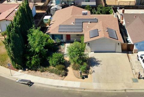 1331 Stephens Ave, Newman, CA 95360 photo 27